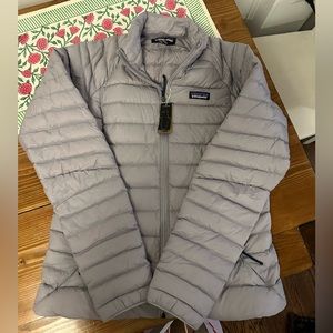 Patagonia Nano Puff Jacket - Women’s